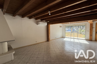  maison villefort 11230