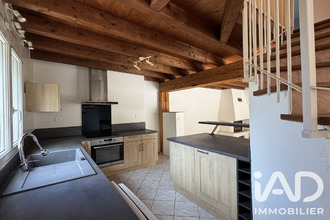  maison villefort 11230