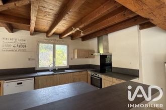  maison villefort 11230