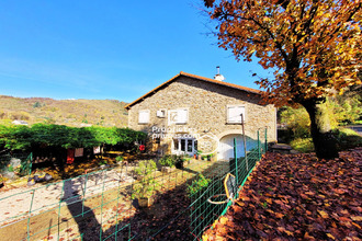  maison villefort 48800