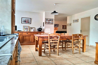  maison villefort 48800