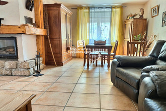  maison villefort 48800