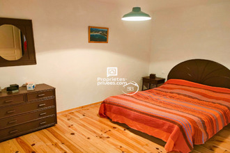  maison villefort 48800