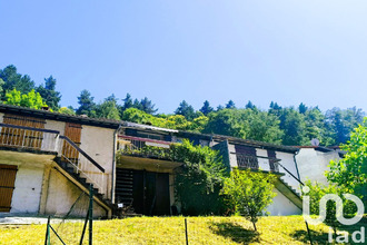  maison villefort 48800