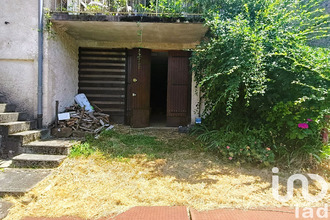  maison villefort 48800