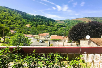  maison villefort 48800