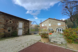 maison villefort 48800