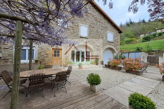  maison villefort 48800