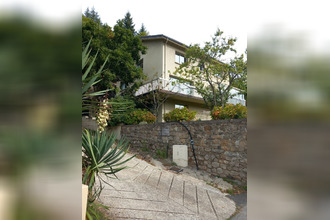  maison villefort 48800