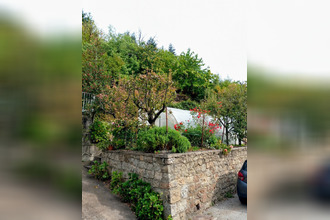  maison villefort 48800