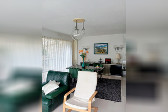  maison villefort 48800