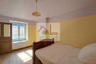  maison villefort 48800