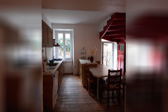  maison villefort 48800