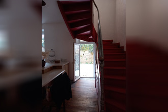  maison villefort 48800