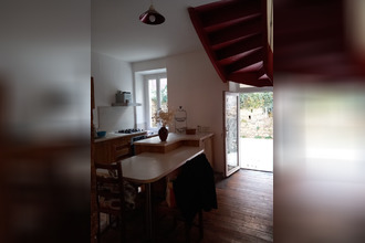  maison villefort 48800