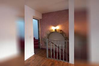  maison villefort 48800