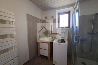  maison villefort 48800