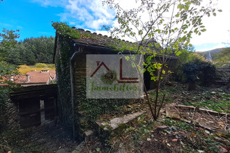  maison villefort 48800