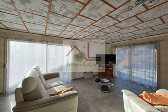  maison villefort 48800