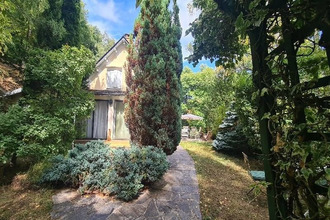  maison villefort 48800