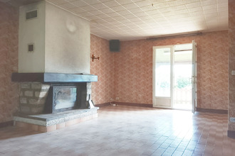  maison villefranche 89120
