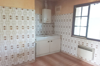  maison villefranche 89120