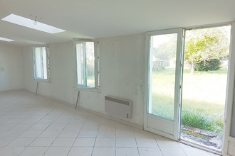  maison villefranche 89120