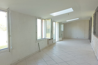  maison villefranche 89120