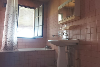  maison villefranche 89120
