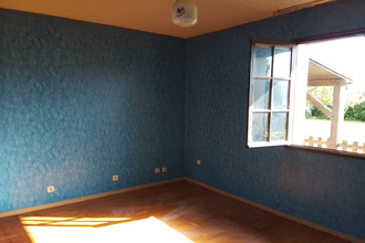  maison villefranche 89120