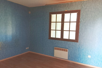  maison villefranche 89120
