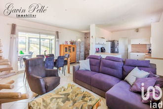  maison villefranche-d-albigeois 81430