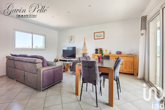  maison villefranche-d-albigeois 81430