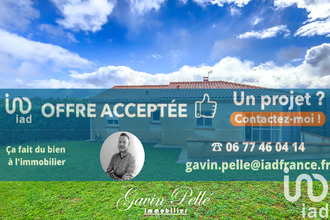  maison villefranche-d-albigeois 81430