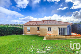  maison villefranche-d-albigeois 81430