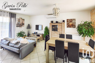  maison villefranche-d-albigeois 81430