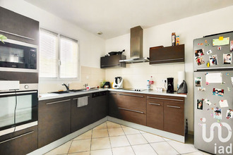  maison villefranche-d-albigeois 81430