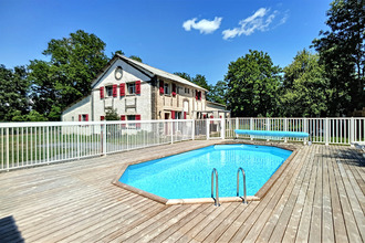  maison villefranche-d-albigeois 81430