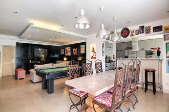  maison villefranche-d-albigeois 81430