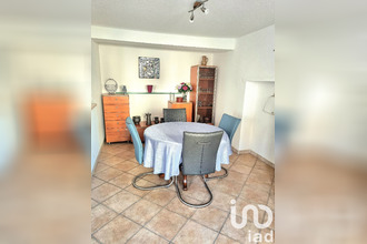  maison villefranche-d-albigeois 81430