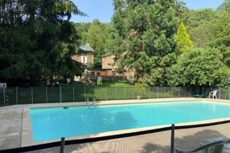  maison villefranche-d-albigeois 81430