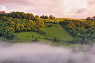  maison villefranche-d-albigeois 81430