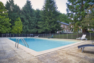  maison villefranche-d-albigeois 81430