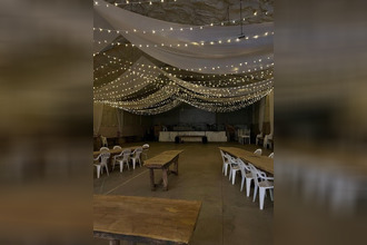  maison villefranche-d-albigeois 81430