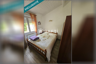  maison villefranche-d-albigeois 81430