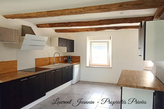  maison villefranche-d-albigeois 81430