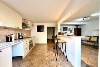  maison villefranche-d-albigeois 81430