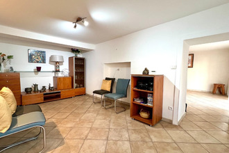  maison villefranche-d-albigeois 81430