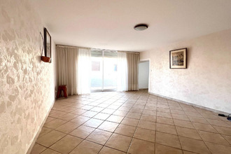  maison villefranche-d-albigeois 81430