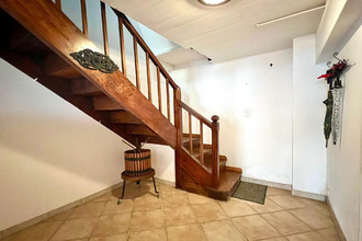  maison villefranche-d-albigeois 81430